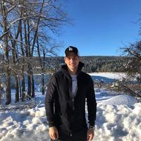 Отзыв от Аркадий - DTV виза