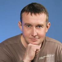 Отзыв от Вадим - DTV виза